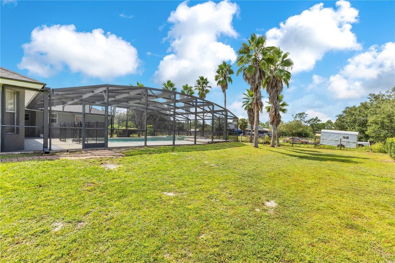 3696 Bancroft Boulevard, Orlando, FL 32833 Photo