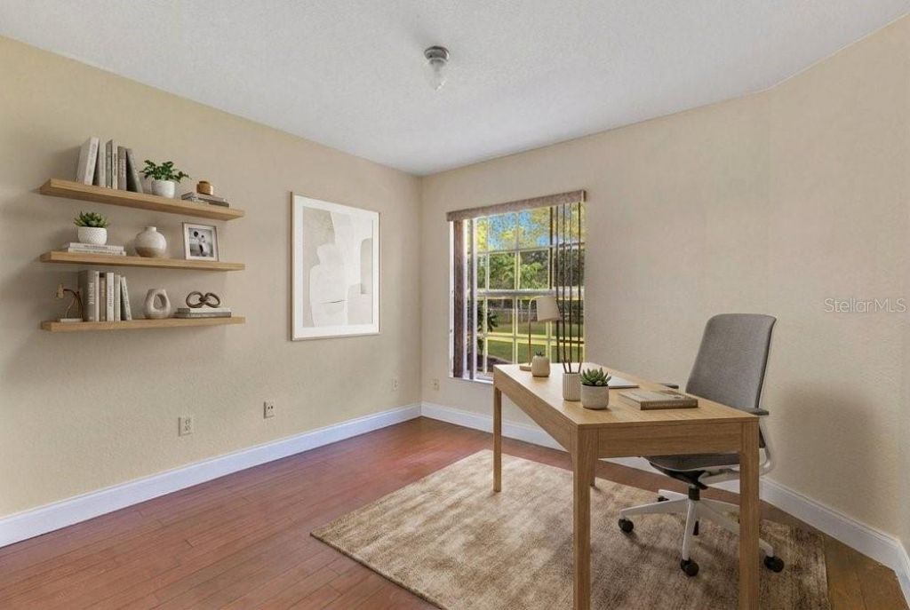3696 Bancroft Boulevard, Orlando, FL 32833 Photo