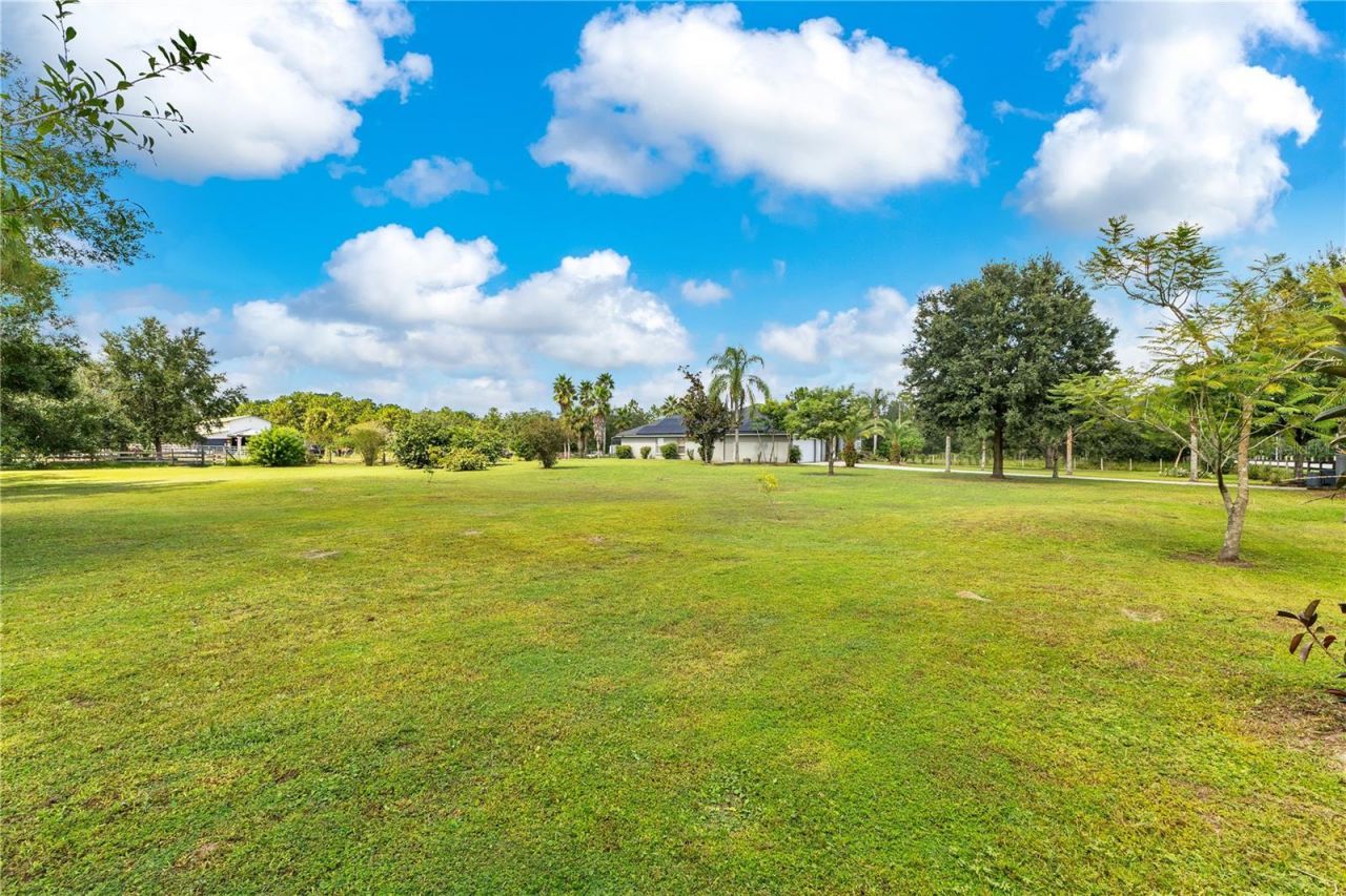 3696 Bancroft Boulevard, Orlando, FL 32833 Photo