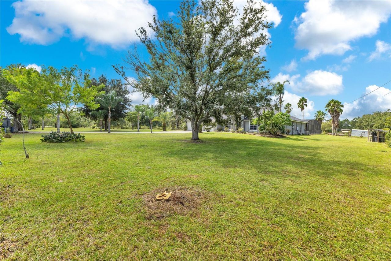 3696 Bancroft Boulevard, Orlando, FL 32833 Photo