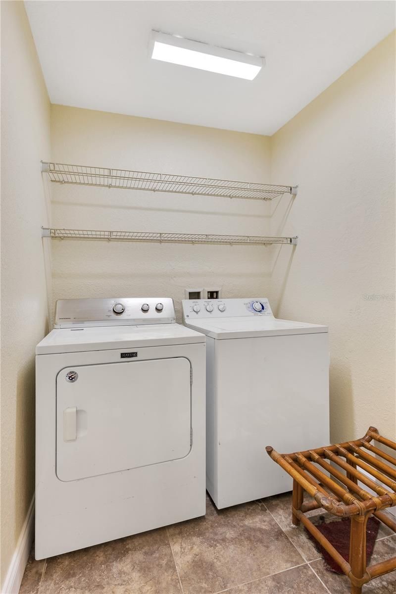 3696 Bancroft Boulevard, Orlando, FL 32833 Photo