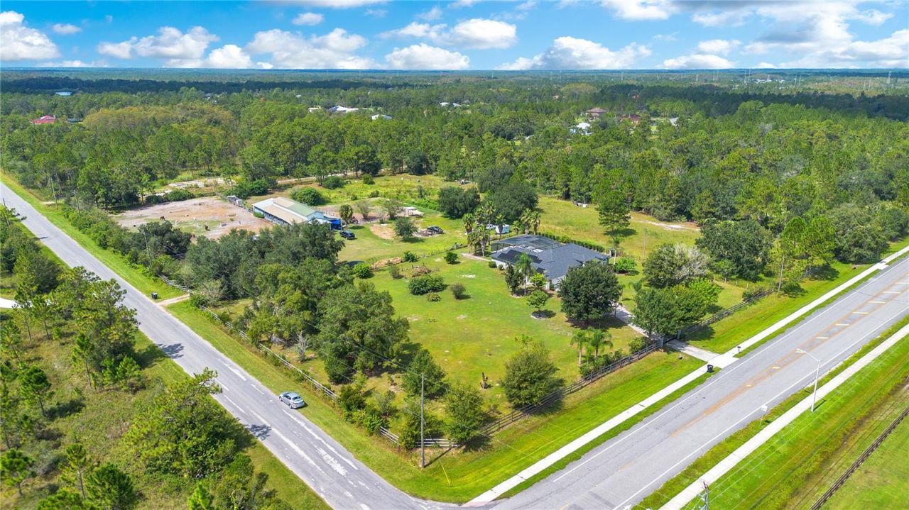 3696 Bancroft Boulevard, Orlando, FL 32833 Photo