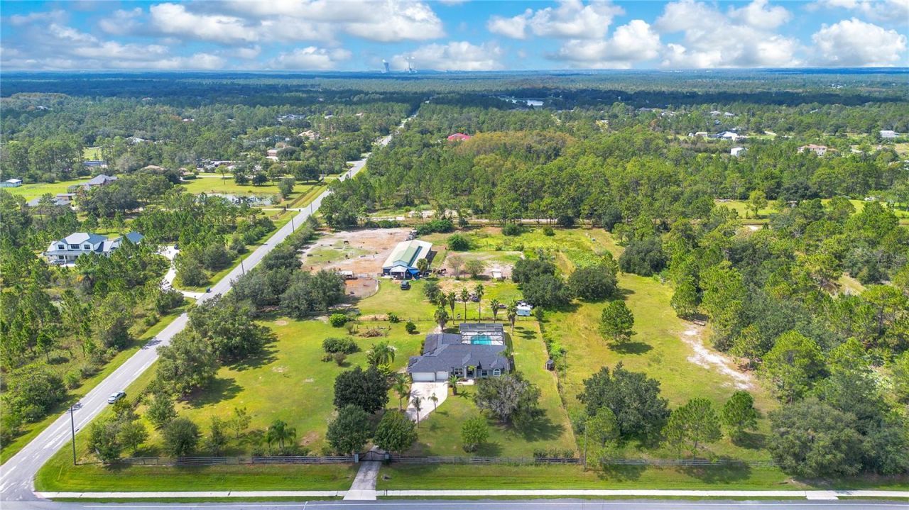 3696 Bancroft Boulevard, Orlando, FL 32833 Photo