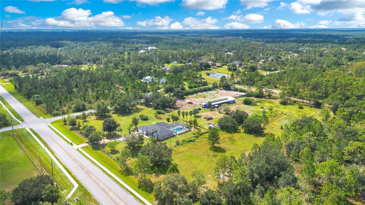 3696 Bancroft Boulevard, Orlando, FL 32833 Photo