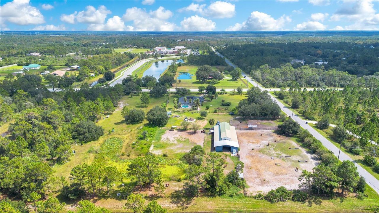 3696 Bancroft Boulevard, Orlando, FL 32833 Photo