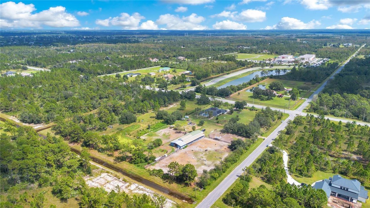 3696 Bancroft Boulevard, Orlando, FL 32833 Photo