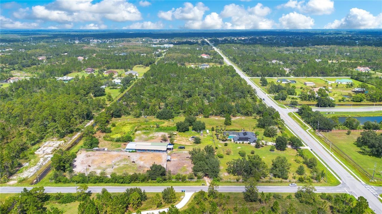 3696 Bancroft Boulevard, Orlando, FL 32833 Photo