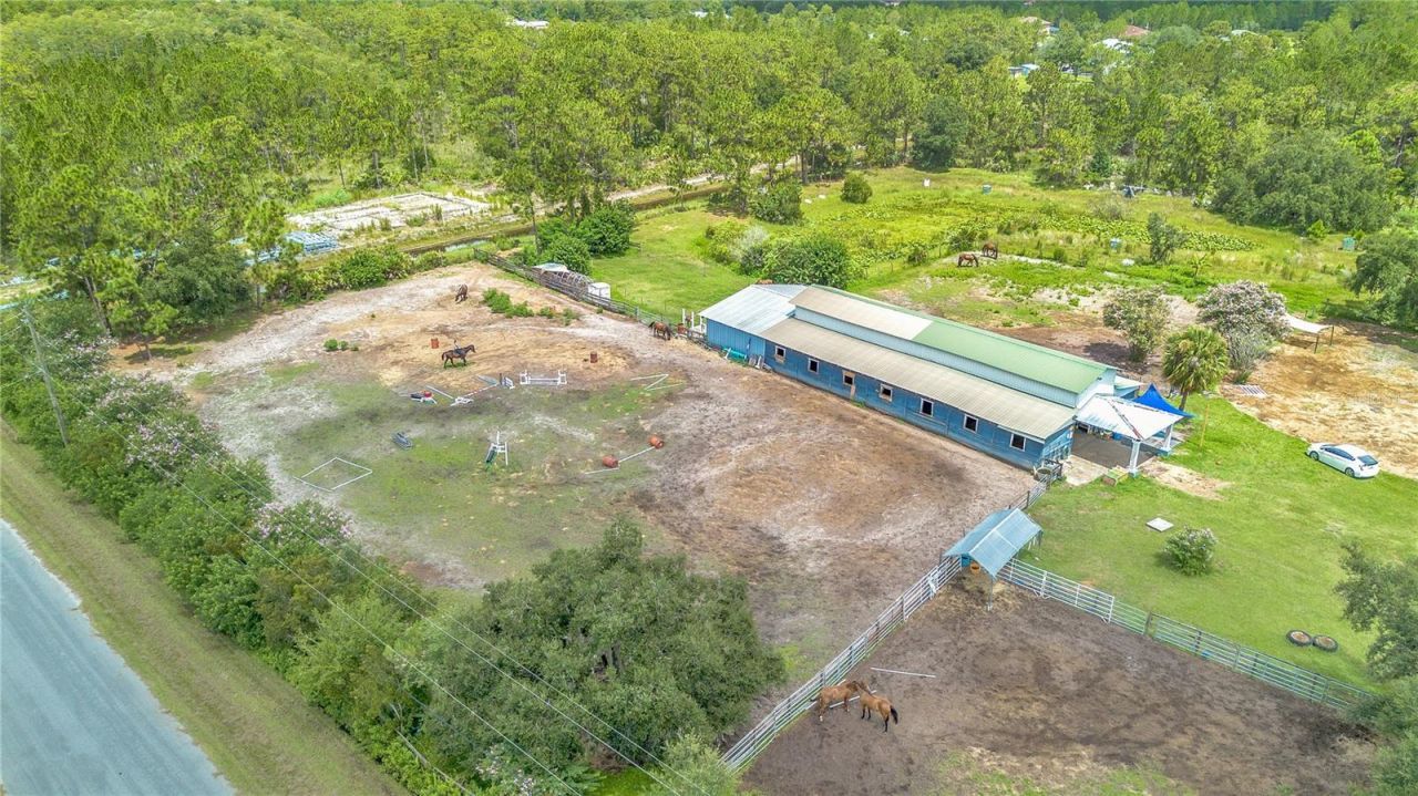 3696 Bancroft Boulevard, Orlando, FL 32833 Photo