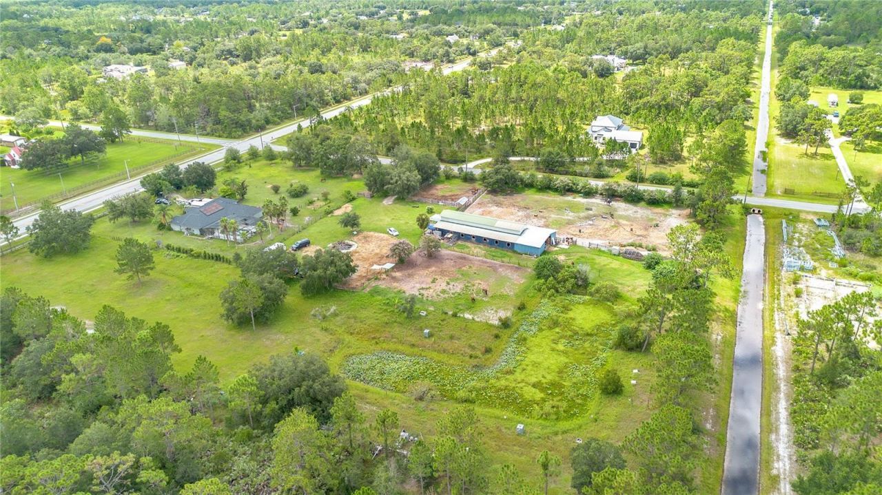 3696 Bancroft Boulevard, Orlando, FL 32833 Photo