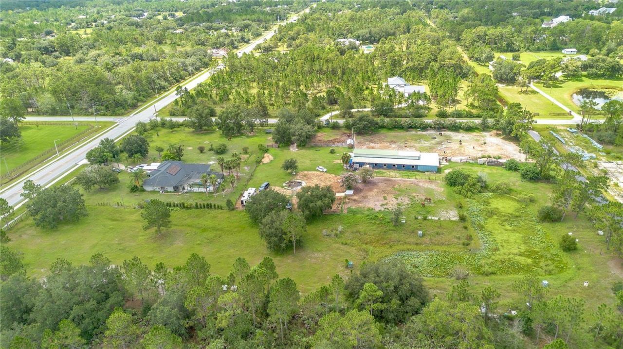 3696 Bancroft Boulevard, Orlando, FL 32833 Photo