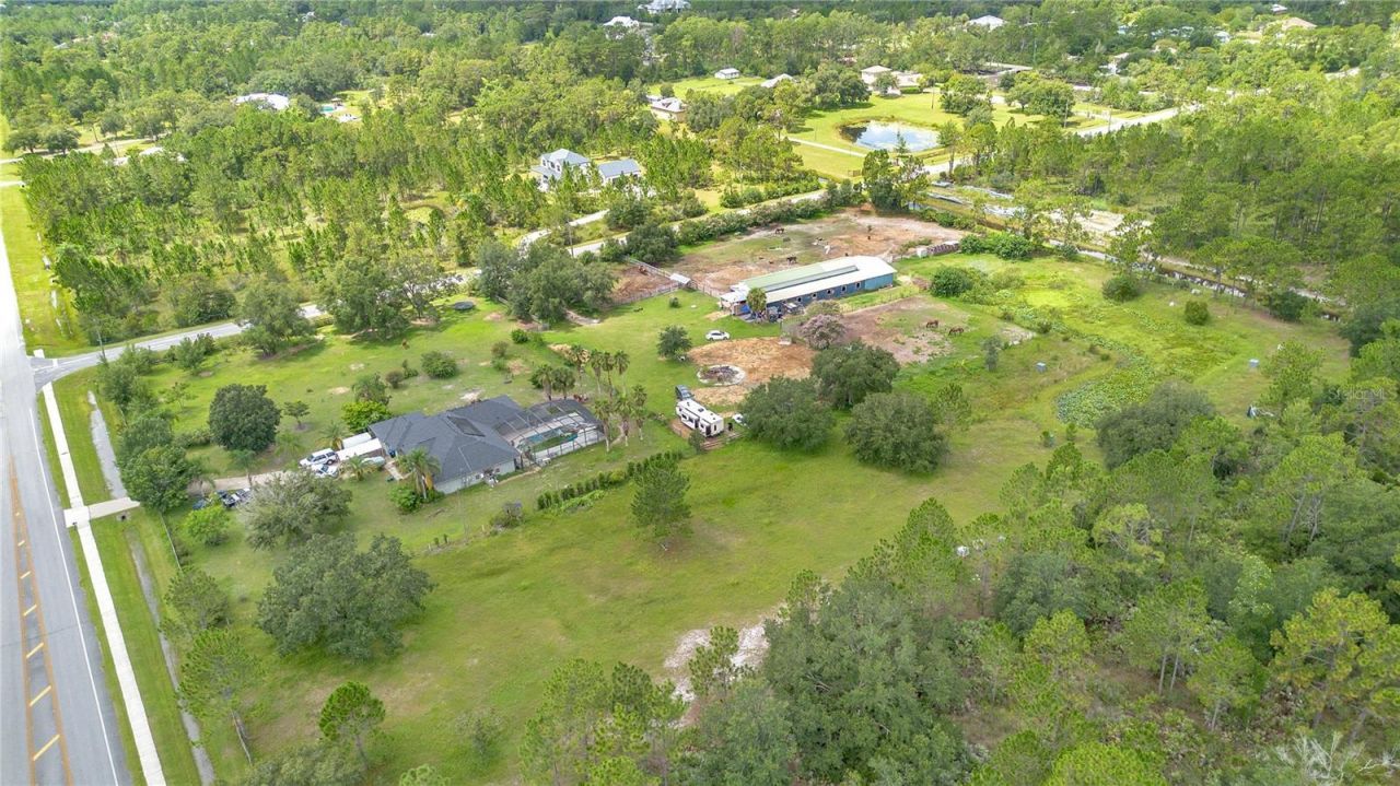 3696 Bancroft Boulevard, Orlando, FL 32833 Photo