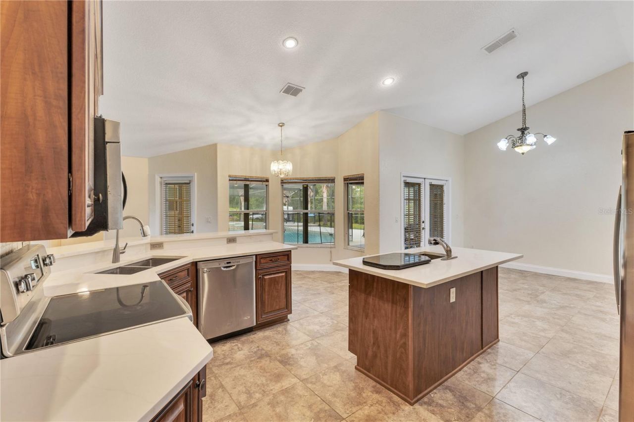 3696 Bancroft Boulevard, Orlando, FL 32833 Photo