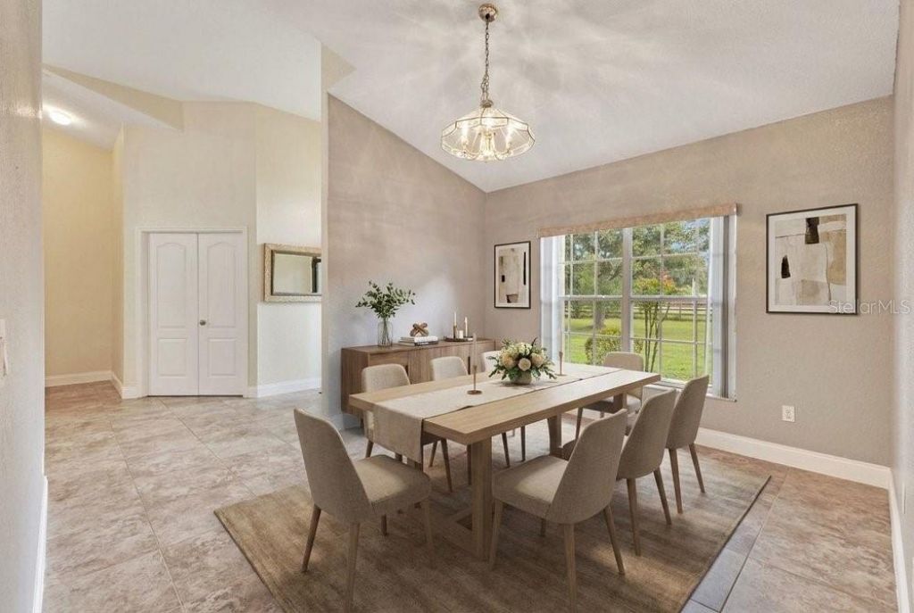 3696 Bancroft Boulevard, Orlando, FL 32833 Photo