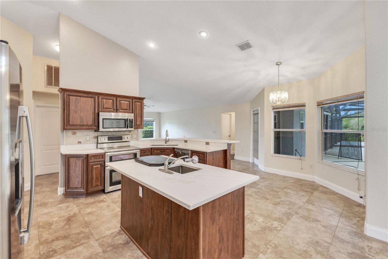 3696 Bancroft Boulevard, Orlando, FL 32833 Photo