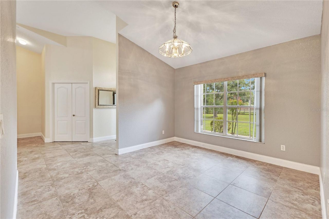 3696 Bancroft Boulevard, Orlando, FL 32833 Photo