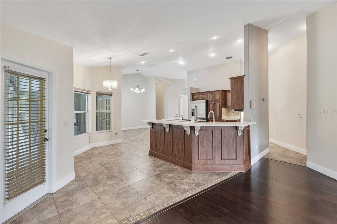 3696 Bancroft Boulevard, Orlando, FL 32833 Photo