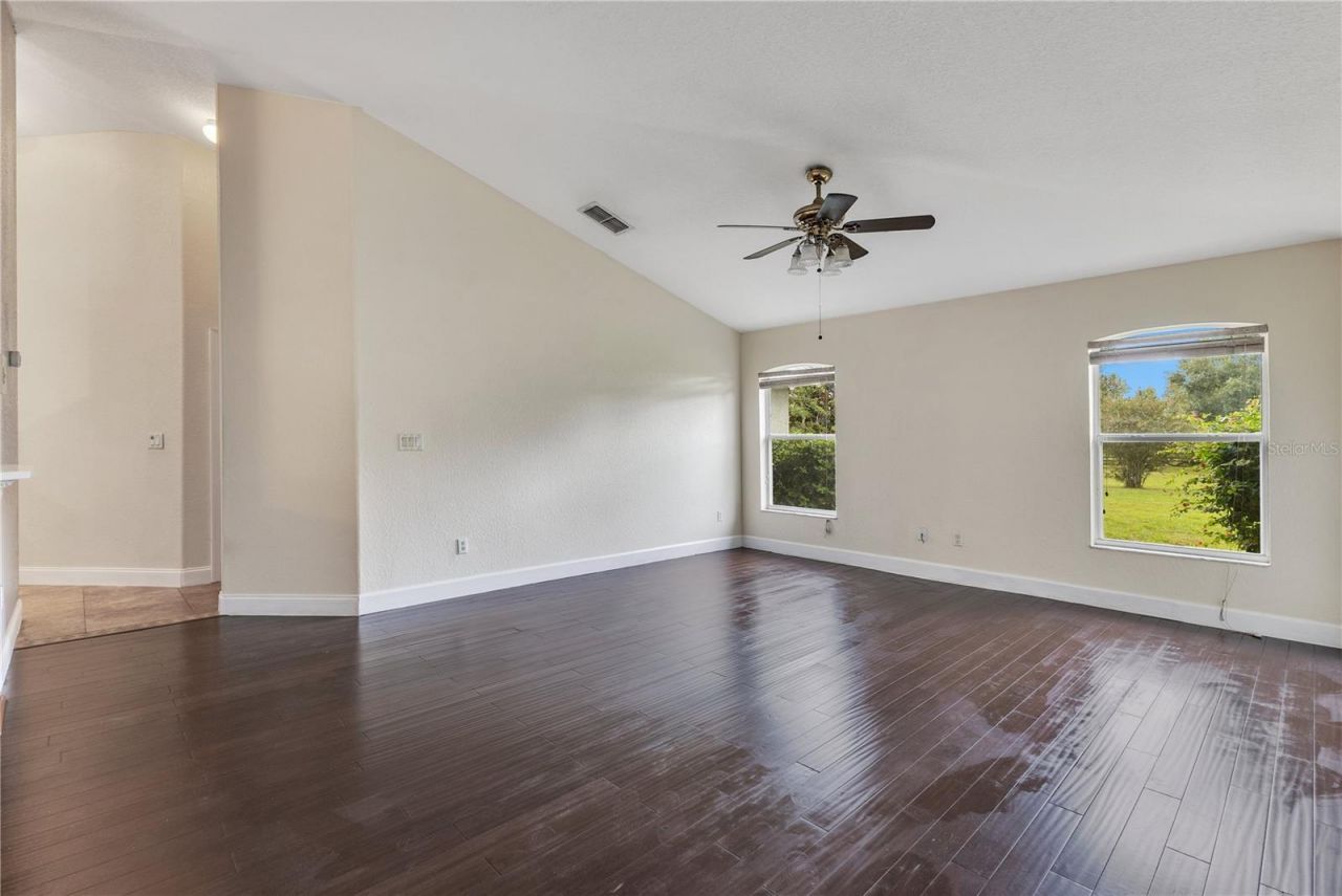 3696 Bancroft Boulevard, Orlando, FL 32833 Photo