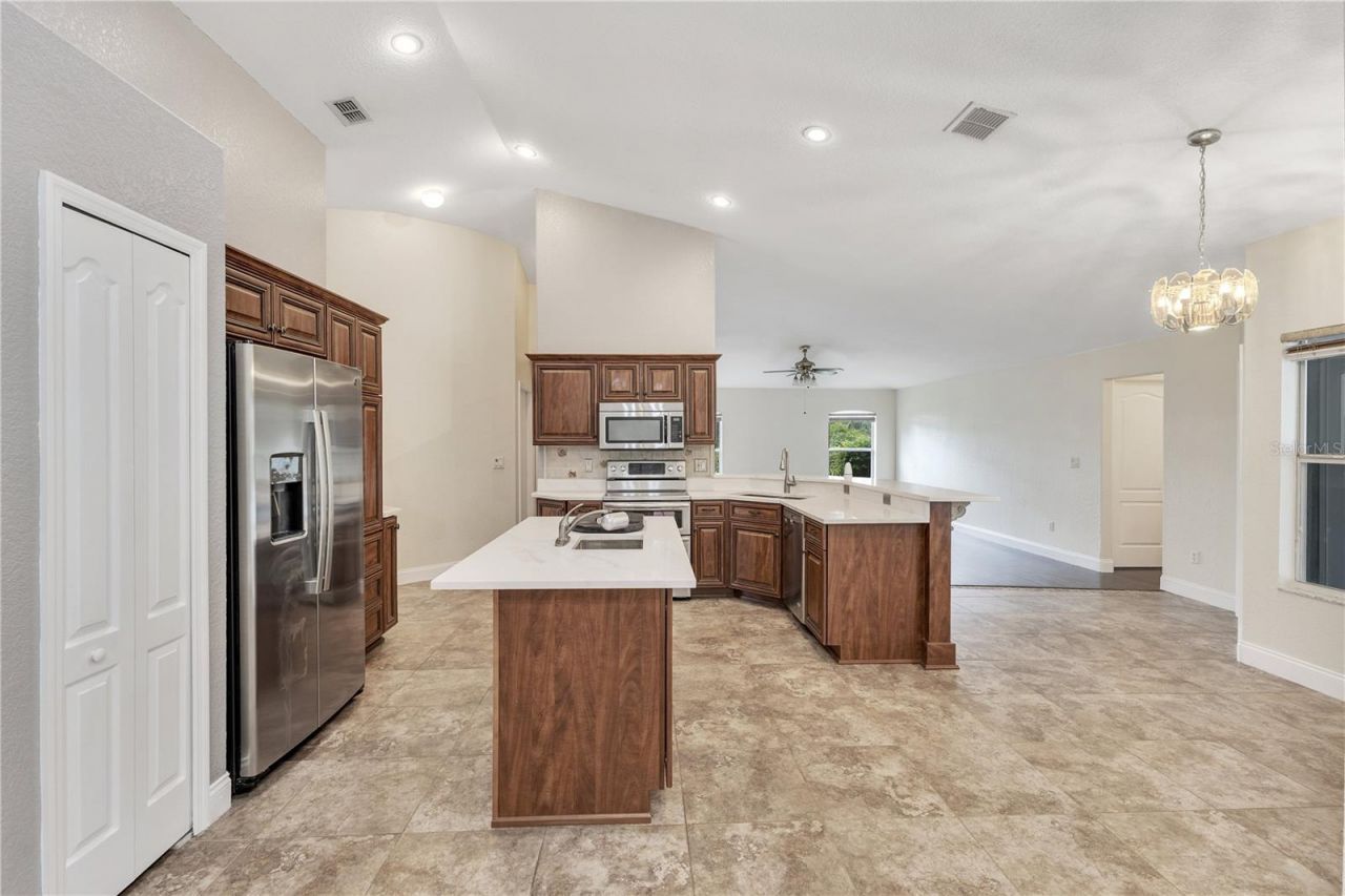 3696 Bancroft Boulevard, Orlando, FL 32833 Photo