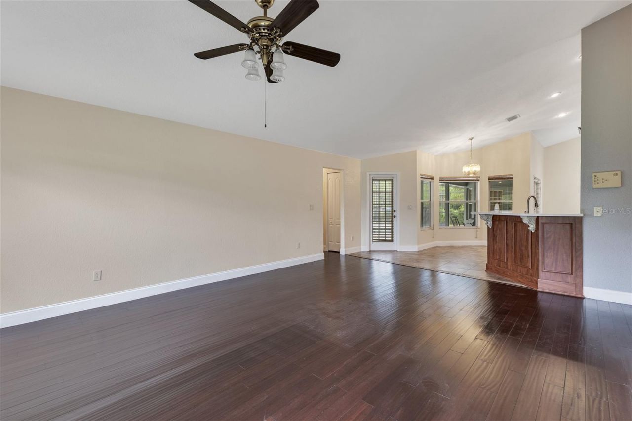 3696 Bancroft Boulevard, Orlando, FL 32833 Photo