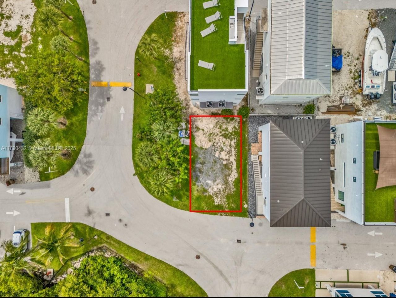 94825 Overseas Hwy, Key Largo, FL 33037 Photo