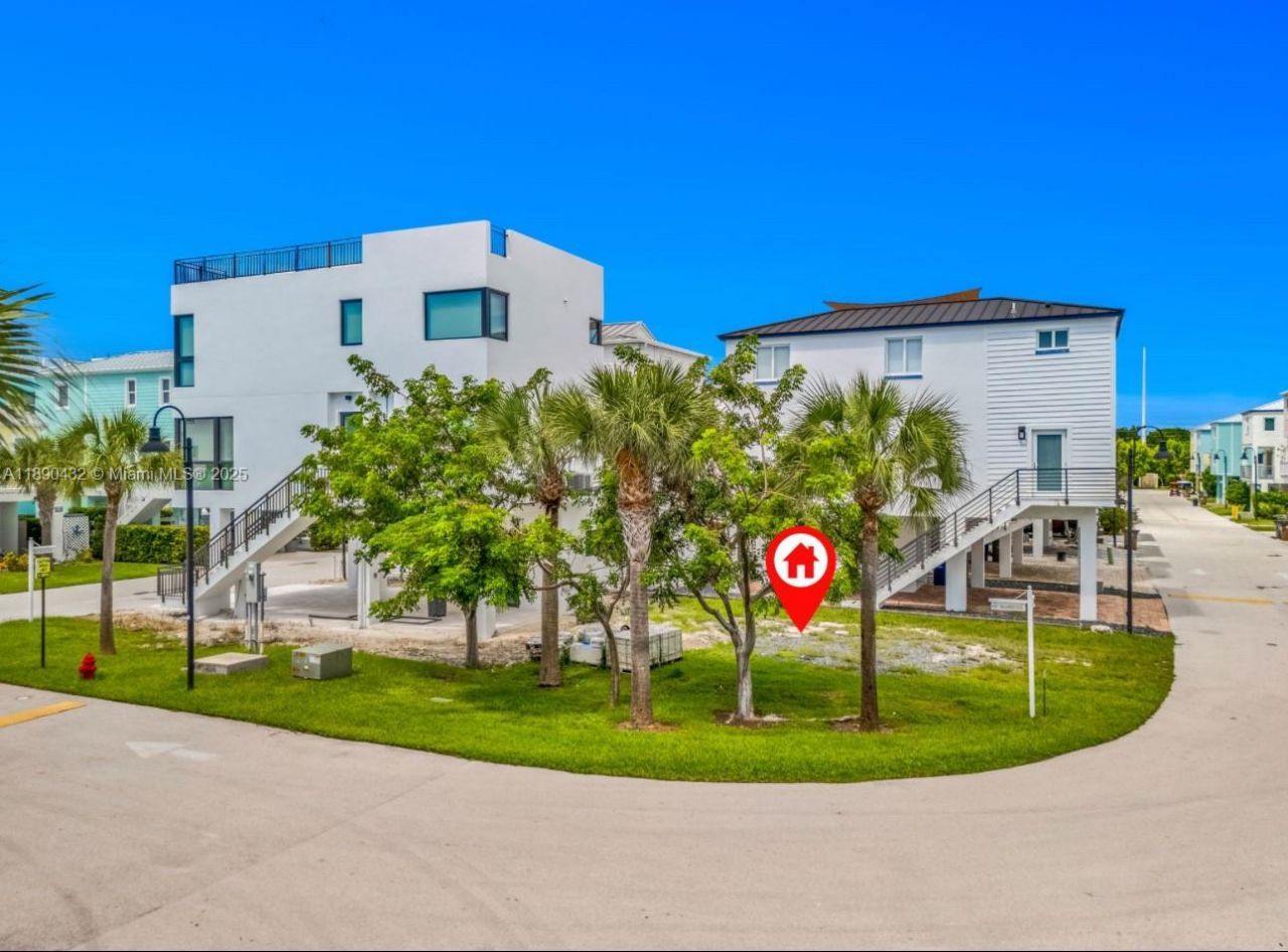 94825 Overseas Hwy, Key Largo, FL 33037 Photo