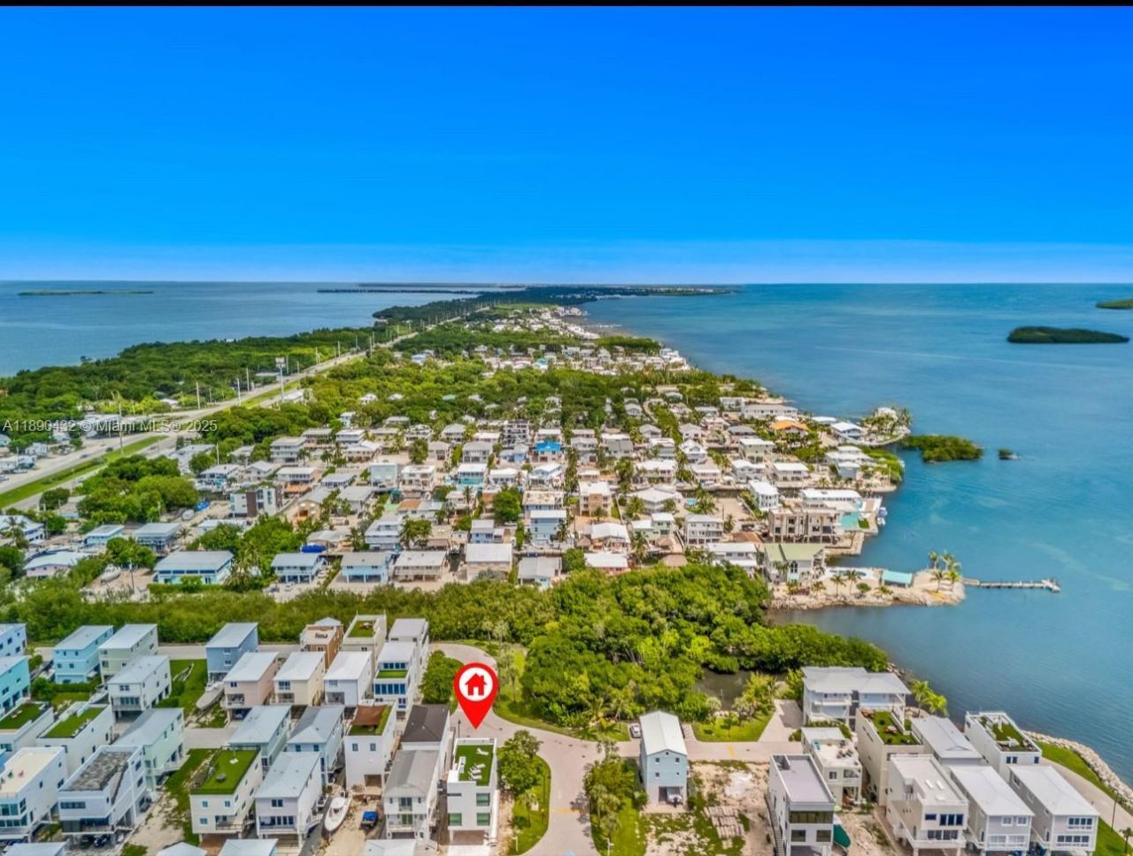 94825 Overseas Hwy, Key Largo, FL 33037 Photo