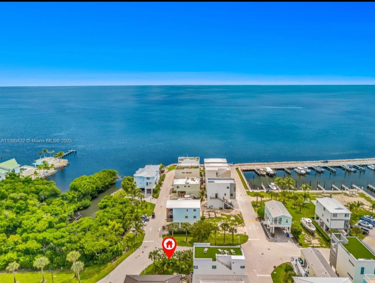 94825 Overseas Hwy, Key Largo, FL 33037 Photo