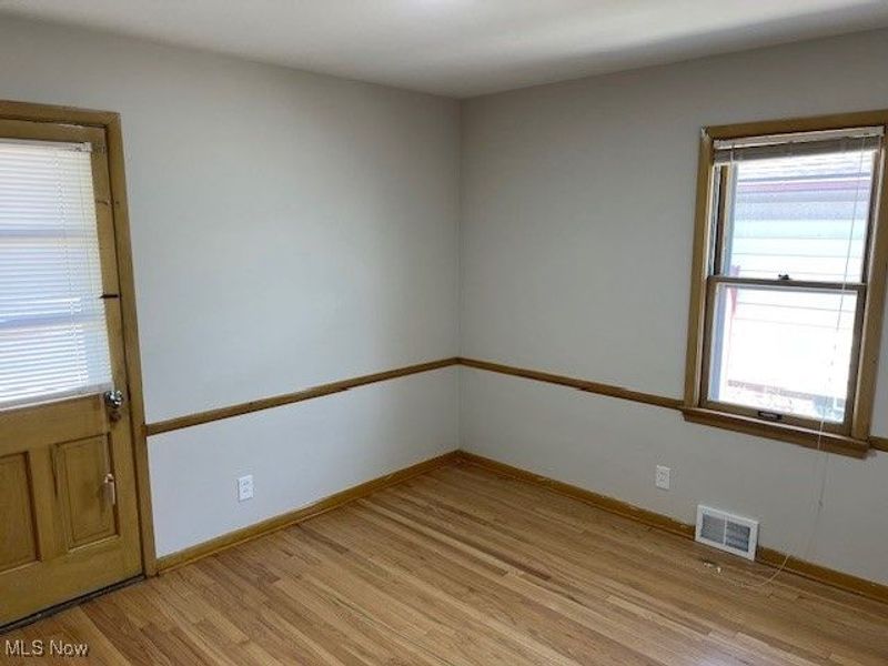 12025 Orme Road, Cleveland, OH 44125 Photo 10