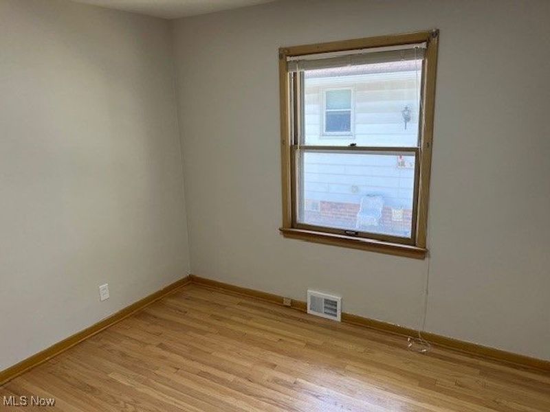 12025 Orme Road, Cleveland, OH 44125 Photo 8