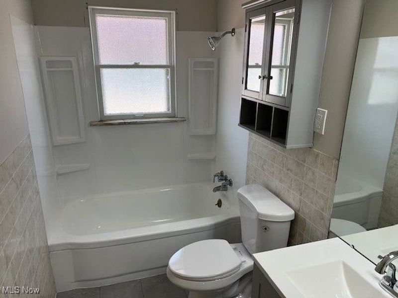 12025 Orme Road, Cleveland, OH 44125 Photo 9