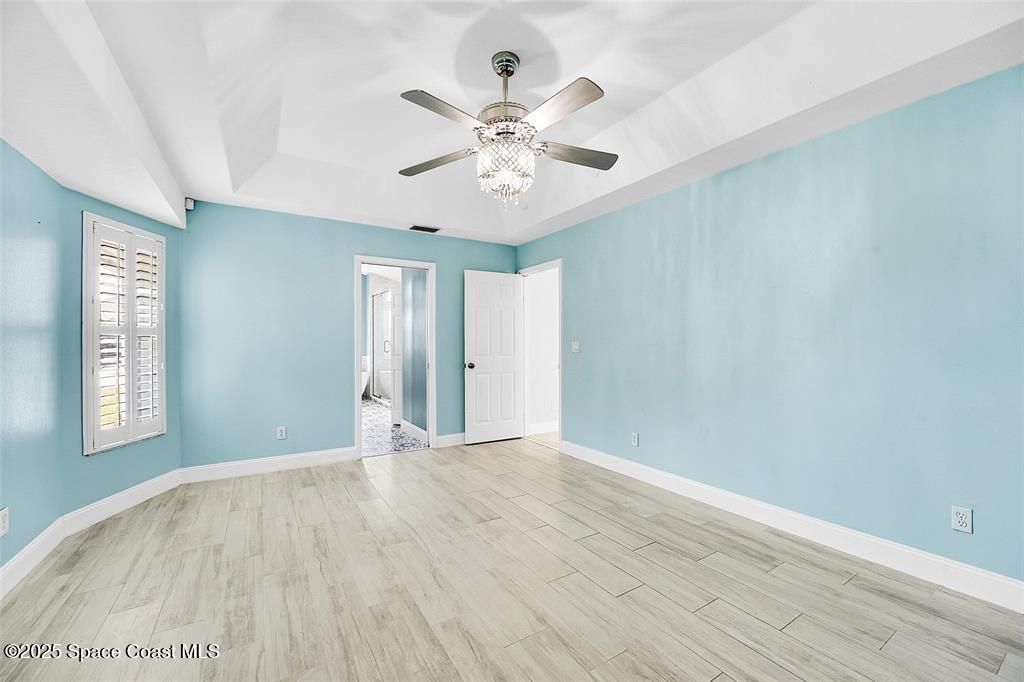 6107 NW Gause Avenue , Port Saint Lucie, FL 34986 Photo