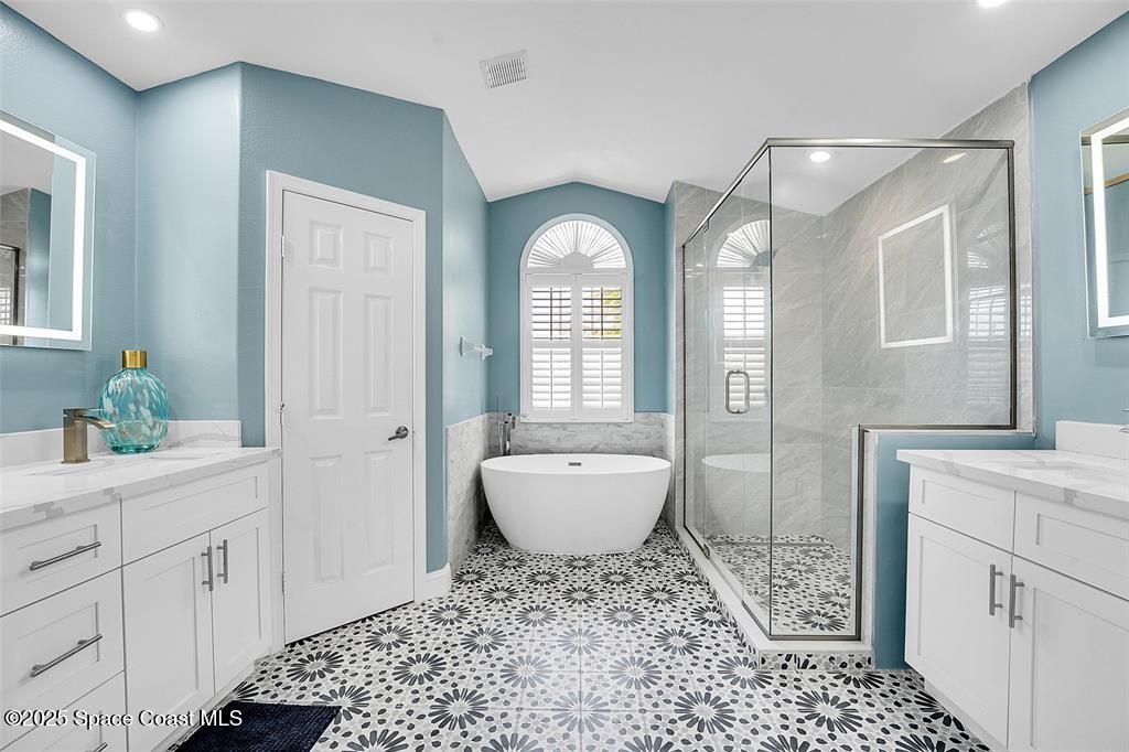 6107 NW Gause Avenue , Port Saint Lucie, FL 34986 Photo