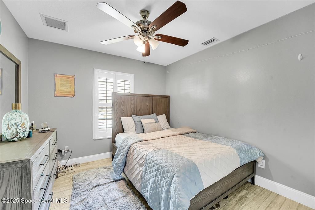 6107 NW Gause Avenue , Port Saint Lucie, FL 34986 Photo