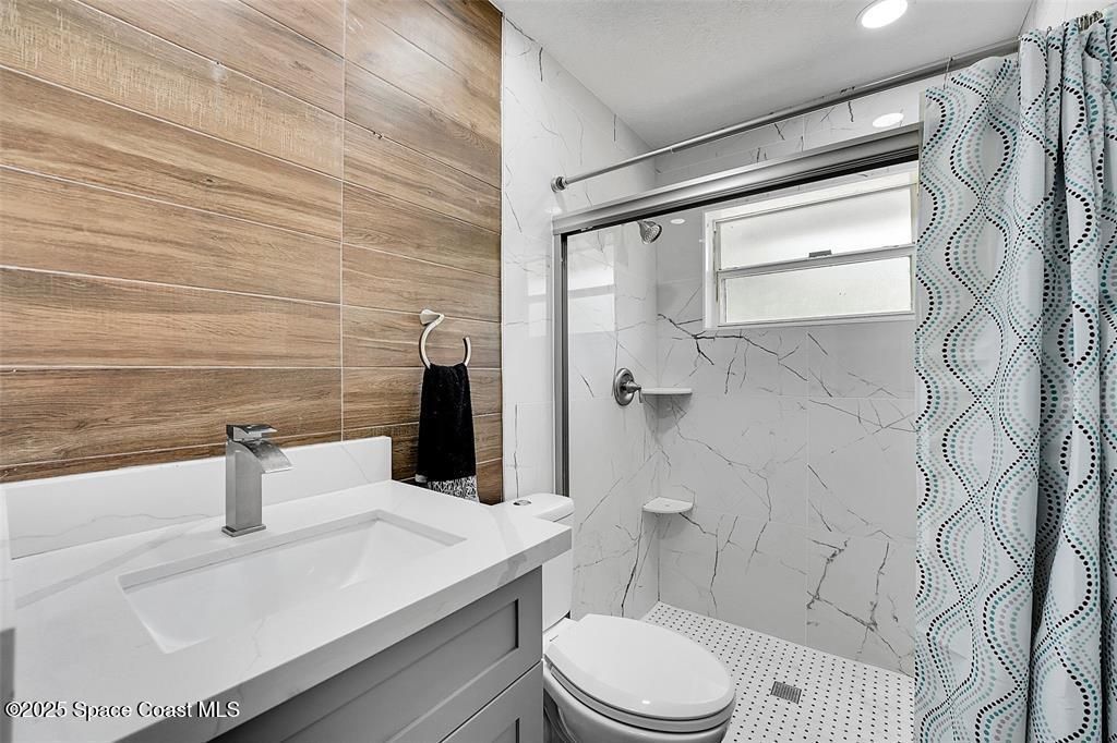 6107 NW Gause Avenue , Port Saint Lucie, FL 34986 Photo