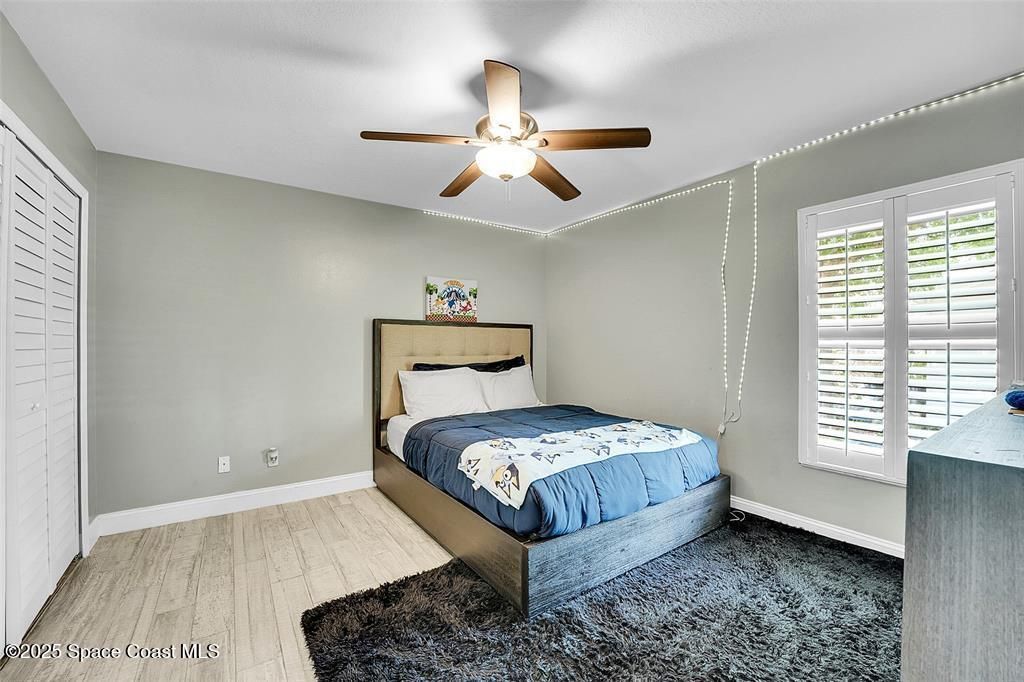 6107 NW Gause Avenue , Port Saint Lucie, FL 34986 Photo