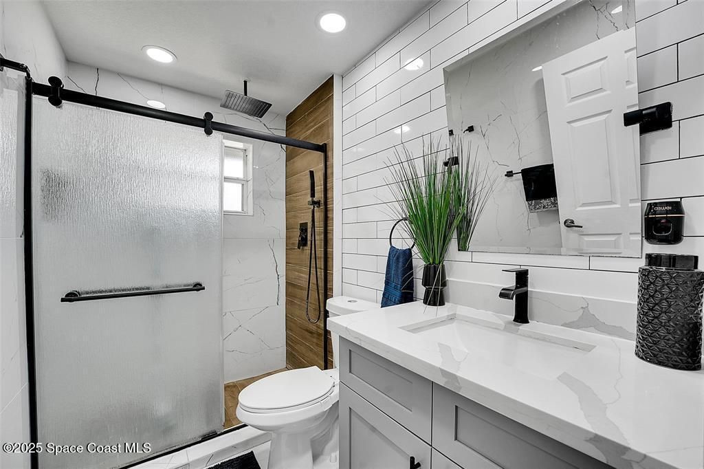 6107 NW Gause Avenue , Port Saint Lucie, FL 34986 Photo