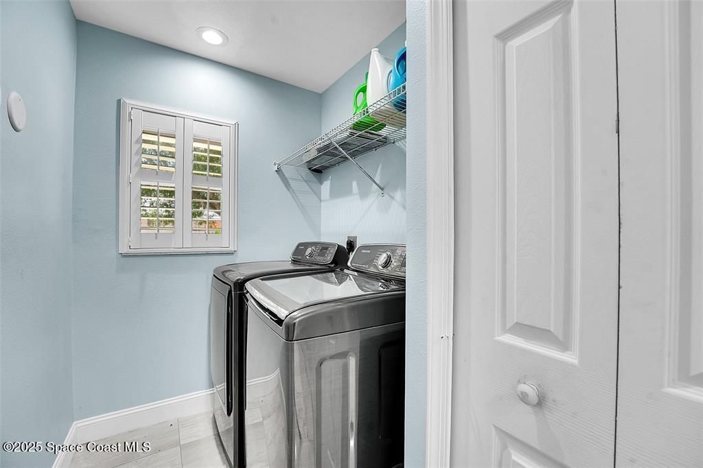 6107 NW Gause Avenue , Port Saint Lucie, FL 34986 Photo