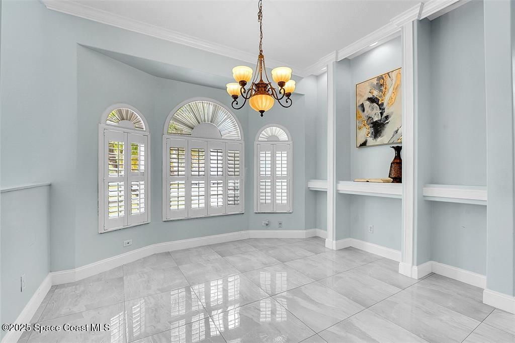 6107 NW Gause Avenue , Port Saint Lucie, FL 34986 Photo