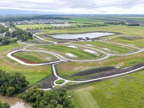 8106 Memory Lane, Horace, ND 58047