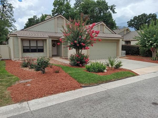 4418 NE 4TH STREET, OCALA, FL 34470
