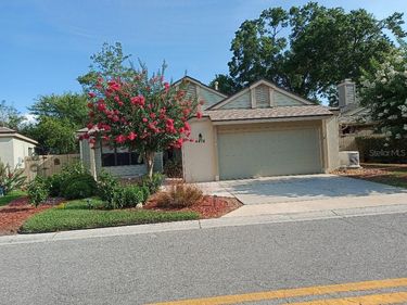 4418 NE 4TH STREET, OCALA, FL 34470