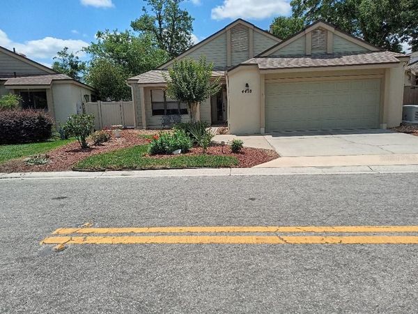4418 NE 4TH STREET, OCALA, FL 34470