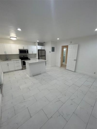 212 SW 22nd Street, Unit 2, Fort Lauderdale, FL 33315 Photo