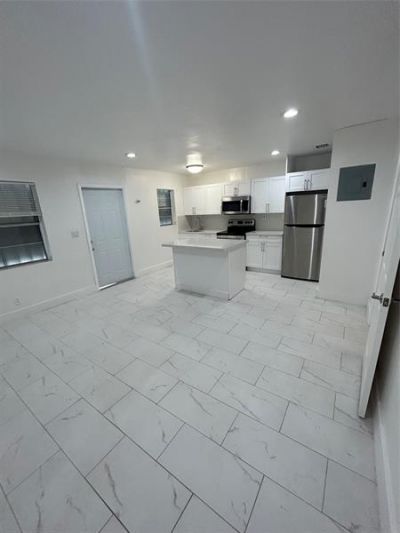212 SW 22nd Street, Unit 2, Fort Lauderdale, FL 33315 Photo