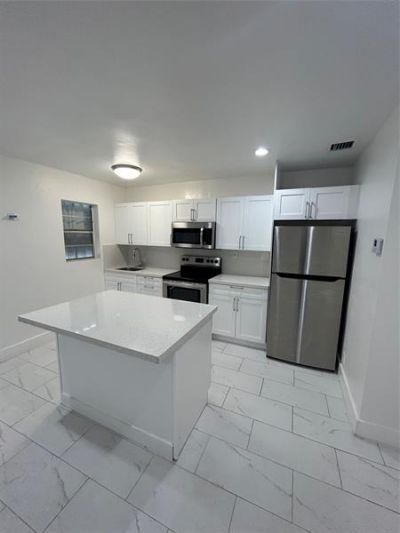212 SW 22nd Street, Unit 2, Fort Lauderdale, FL 33315 Photo