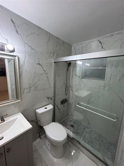 212 SW 22nd Street, Unit 2, Fort Lauderdale, FL 33315 Photo