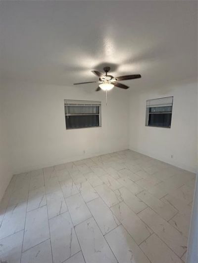 212 SW 22nd Street, Unit 2, Fort Lauderdale, FL 33315 Photo