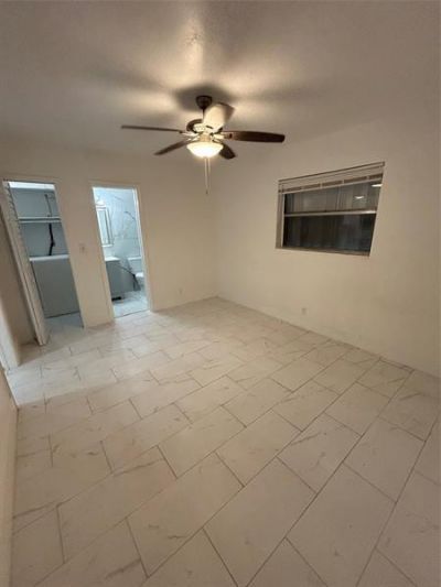 212 SW 22nd Street, Unit 2, Fort Lauderdale, FL 33315 Photo