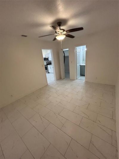 212 SW 22nd Street, Unit 2, Fort Lauderdale, FL 33315 Photo