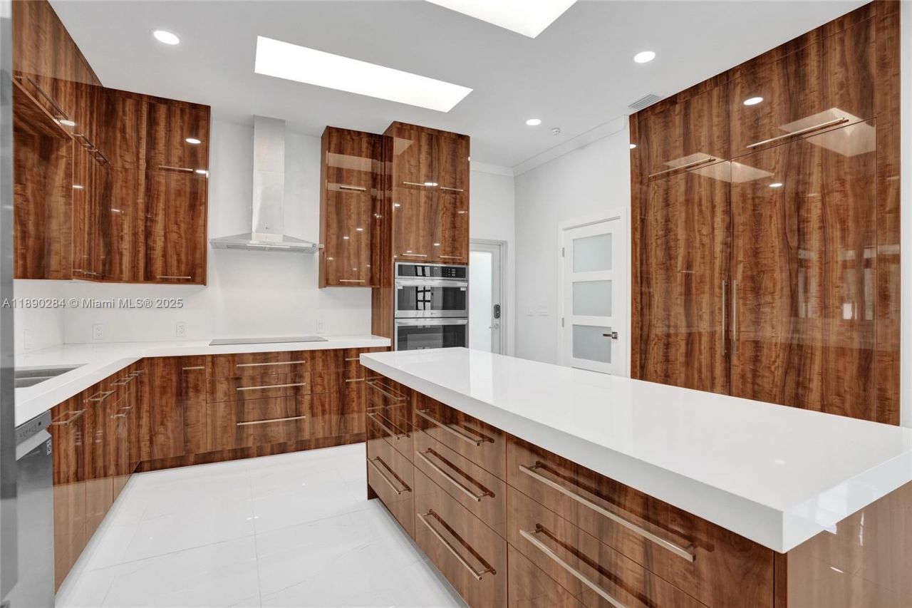 2181 SW 117th Ter, Davie, FL 33325 Photo